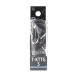  Fuji промышленность (FUJI KOGYO) T-KTTG5 T-KTTG5