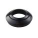  Fuji промышленность (FUJI KOGYO) FUJI TACKLE PLUS+ Fuji оригинал завод проверка (SKTS*SKSS для )
