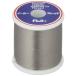  Fuji промышленность (FUJI KOGYO) FUJI TACKLE PLUS+ EZs красный ... пепел 100m шт EZTHM-T06
