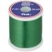  Fuji промышленность (FUJI KOGYO) FUJI TACKLE PLUS+ EZs красный ... зеленый 100m шт EZTHM-T04
