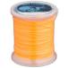  восток . промышленность Wrapping Thread A/50( маленький ) No.0892 DL33F флуоресценция orange 