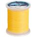  восток . промышленность Wrapping Thread A/50( маленький ) No.0506 DL07 orange 