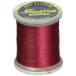  восток . промышленность Wrapping Thread A/50( маленький ) No.0561 BT04 темно-красный 