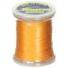  восток . промышленность Wrapping Thread A/50( маленький ) No.0563 BT06 orange 