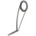  Fuji промышленность (FUJI KOGYO) Fuji KL.. тип гид titanium рама SiC кольцо ( прозрачный чехол *1 штук входит ) T-KLSG 12