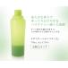 AYURA ������ �A���[�� ���f�B�e�[�V�����o�X��(L) 700mL �l�C ������� �����b�N�X �ێ� �t�� �A���} �X�ї� �A���}�e�B�b�N�n�[�u�̍��� ���� �֘A�摜1