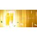 �E�F���o�C�^�� �g���[�g�����g AYURA �A���[�� �G�C�W���O�P�A�p���g���[�g�����g �� �N��ɉ������P�A �֘A�摜1
