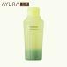 ���f�B�e�[�V�����o�X�� 300mL �A���[�� AYURA ������ �R�X���ܓ����� ����