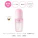 AYURA �q���� ���ϐ� �A���[�� �o�����V���O�v���C�}�[ �Z���V�e�B�u EX 100mL �͂� �e�� ������ ��򕔊O�i ���ωt ���� �֘A�摜1