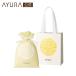 �Z���t���b�s���O�Z�b�g�iM�j �A���[�� �����ŕ�� ���b�s���O�p�i AYURA