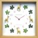 �|�����v �f�B�X�v���C �N���b�N �L����/�G�� �Ǌ|�� �Ǐ��� �C���e���A ���G �� �A�[�g�p�l�� �|�X�^�[ �G
