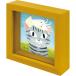  картина нить ... Mini Mini box рама [ кальмар . станете ] симпатичный кошка. . искусство рама сумма ввод маленький . кошка настенный настольный интерьер подарок подарок 