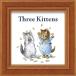 картина Peter Rabbit Mini искусство Tom .mo домашнее животное .. пачка сумма имеется кошка симпатичный .. это Tom интерьер маленький . орнамент рама комплект подарок подарок 