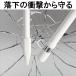 apple pencil ��p �L���b�v �N���b�v �J�o�[ Ipad �y�� 5�_�Z�b�g �A�b�v�� �y���V�� �P�[�X �[�d���L���b�v �L���b�v�����h�~ �A�_�v�^�[�����h�~ MALE �֘A�摜1