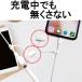 apple pencil ��p �L���b�v �N���b�v �J�o�[ Ipad �y�� 5�_�Z�b�g �A�b�v�� �y���V�� �P�[�X �[�d���L���b�v �L���b�v�����h�~ �A�_�v�^�[�����h�~ MALE �֘A�摜3