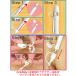 apple pencil ��p �L���b�v �N���b�v �J�o�[ Ipad �y�� 5�_�Z�b�g �A�b�v�� �y���V�� �P�[�X �[�d���L���b�v �L���b�v�����h�~ �A�_�v�^�[�����h�~ MALE �֘A�摜5