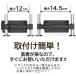 �y �ŐV ���ǔ� �z GP-PRO �㕔���� �^�u���b�g �z���_�[ �ԍڃz���_�[ �L�k �A�[�� ���{�������&��t���悠�� iPad �X�}�z �֘A�摜2