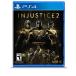 AZマートの【PS4】 Injustice 2 - Legendary Edition [輸入版:北米]