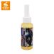 LS bell Hammer GP Special GP специальный основной раствор бутылка 80ml Lsgp14 смазка смазывание масло велосипед мотоцикл цепь 