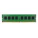 󥰥ȥ ǥȥåPC  DDR4 2666 8GB CL19 1.2V Non-ECC DIMM 288pin KVR26