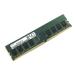 SAMSUNG ॹ 8GB 1Rx8 PC4-2133P-UA1-10 DIMM 288pin ǥȥåץѥѥ ֡M