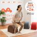 ���C�h�X�N���b�g�z�b�p�[ 0070-4139�@�����[�J�[���璼���@�i�k�C���E��B�͑����ʓr�A����E�����͕s�j