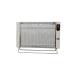  солнечный ламе la1200w type M белый 1221-21 * наложенный платеж не возможно, Okinawa * отдаленный остров не возможно 
