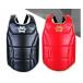 2021 body protector boxing body mito kickboxing mixed martial arts 