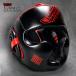 2021 бокс headgear протектор кикбоксинг каратэ тренировка для движение для спортивный товар спорт товары травма предотвращение "дышит" 