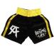  бокс шорты женский p ром e Thai * кикбоксинг * боевые искусства тренировка соревнование для взрослый мужчина женщина скорость . Alba отсутствует шорты 