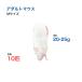 ���Y �Ⓚ �}�E�X �A�_���g�}�E�X M 20-25g 10�C �ʕ ঒��� �ҋח� �a