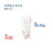 ���Y �Ⓚ �}�E�X �A�_���g�}�E�X M 20-25g 30�C �ʕ ঒��� �ҋח� �a