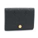  Louis Vuitton футляр для карточек Anne veropkarutodu vi jitoM58456 монограмма Anne план to черный футляр для визитных карточек чёрный б/у бесплатная доставка 