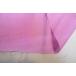 linen заем незначительный земля розовый блуза 