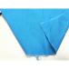 linen55% хлопок 45% aqua blue брюки фиксированная ширина 140cm 10cm единица измерения распродажа 