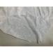 linen100%linen небо . вязаный розовый .... "теплый" белый блуза фиксированная ширина 132cm 10cm единица измерения распродажа товар код 6982