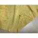 linen100%linen небо . вязаный желтый блуза фиксированная ширина 132cm 10cm единица измерения распродажа товар код 6983