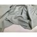 ˥ååȥŷ˥åȡĶĹʻѡ쥤å奻꡼T150cm10cmñ䡡ʥ6989