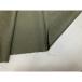 linen диагональный рубчик . оливковый One-piece брюки фиксированная ширина 140cm 10cm единица измерения распродажа товар код 6997