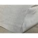 linen100% "теплый" белый блуза фиксированная ширина 140cm 10cm единица измерения распродажа товар код 7033