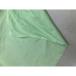 linen100% springs зеленый блуза фиксированная ширина 140cm 10cm единица измерения распродажа товар код 7034
