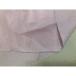 linen100% бледно-розовый блуза туника фиксированная ширина 131cm 10cm единица измерения распродажа товар код 7052