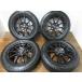 ̵ǹߡMIO SCHNEDER 16in6.5J+48 5PCD114.3 VRX2 205/55R16 Υ   磻