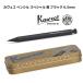 ( ���K�A���i) Kaweco �J���F�R �V���[�v�y���V�� �X�y�V���� �u���b�N PS-05 0.5mm ��������