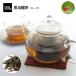  почтовая доставка чёрный . дракон чай leaf 100g диетический чай чай для зоровья чёрный oolong tea подлинный China производство высокий класс чай лист использование чай kate gold полифенол сочетание прекрасный тест ... бесплатная доставка 