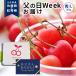  День отца подарок вишня Sato . превосходящий товар 300g L шар Yamagata префектура производство подарок подарок .. подарок на Bon Festival дом для 