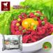  конина yuke Sakura 400g (50g×8 пакет ) рефрижератор отправка здоровый конина Ёнэдзава подарок . лет ... подарок память день подарок по случаю конца года . лет .