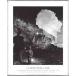  постер искусство Christian z балка g есть близко. mongome Lee тоннель балка jinia1957(u instrument n ссылка ) рамка товар алюминиевый Basic рама 