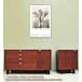 �|�X�^�[ �A�[�g Oak Tree(�G���{�X�}�[�N��)�i�A���Z�� �A�_���X�j �z���i �A���~���x�[�V�b�N�t���[�� �֘A�摜1