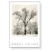 �|�X�^�[ �A�[�g Oak Tree(�G���{�X�}�[�N��)�i�A���Z�� �A�_���X�j �z���i �A���~���x�[�V�b�N�t���[�� �֘A�摜2